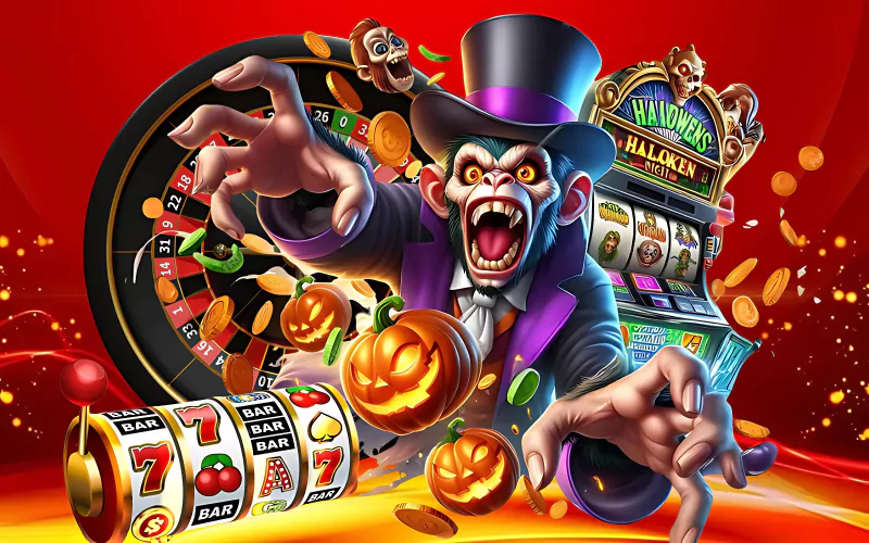 101 club game online featured image