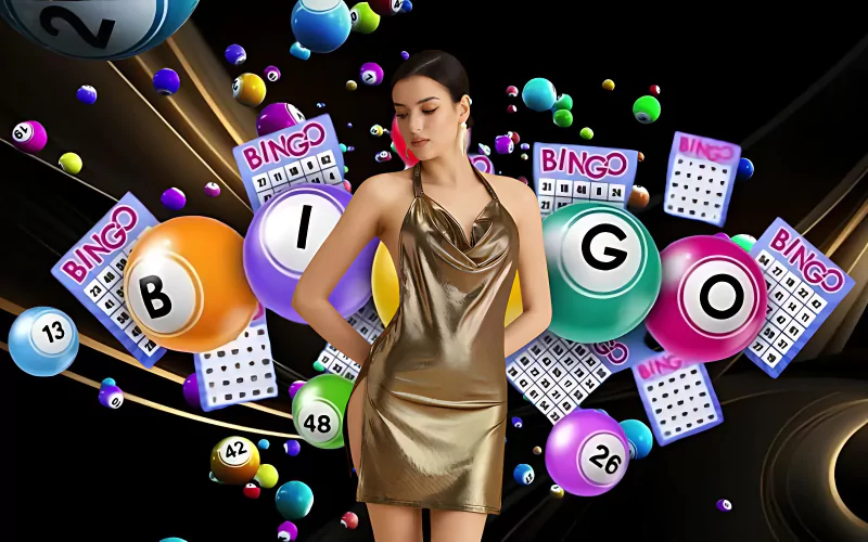 101 games club app featured image