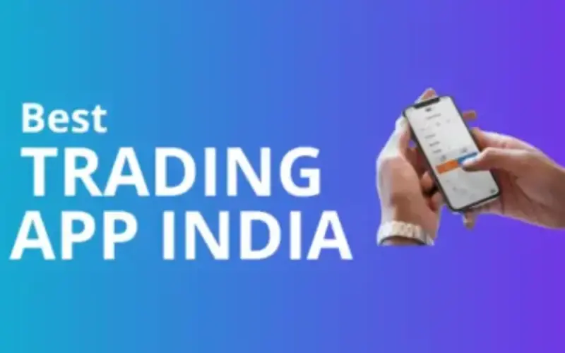 best trading app in india at 101 Games featured image