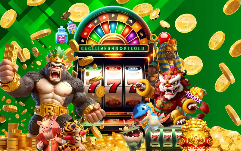 best trading app​​ at 101 Games body image