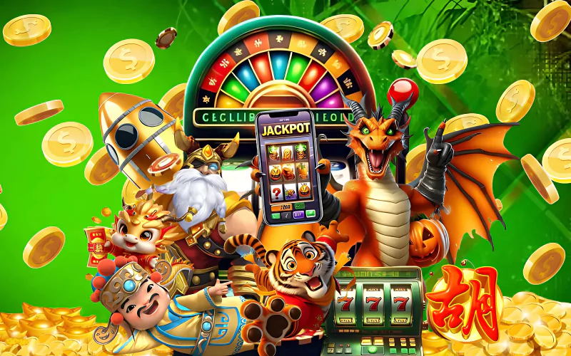 best trading app​​ at 101 Games featured image