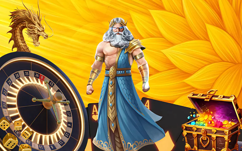 color predict​ at 101 games body image