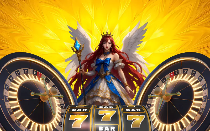 color predict​ at 101 games featured image