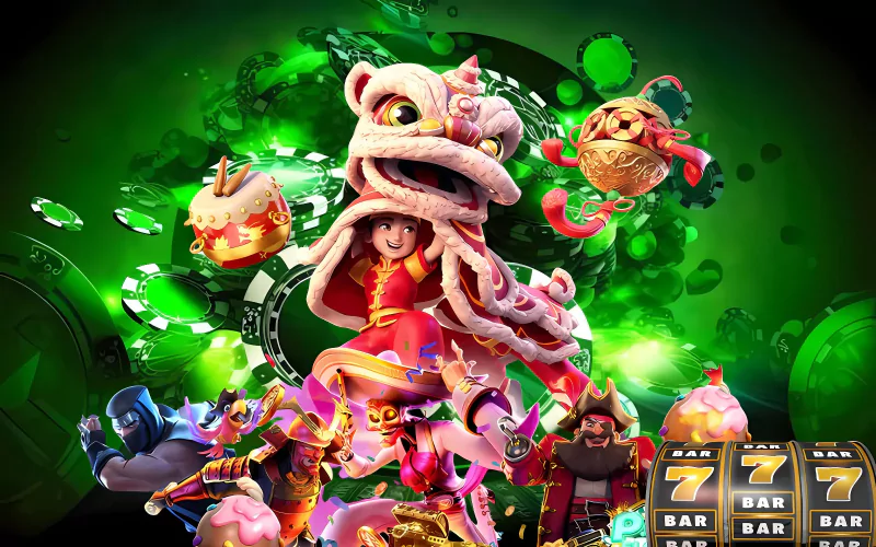 colour trading app download​ at 101 Games featured image