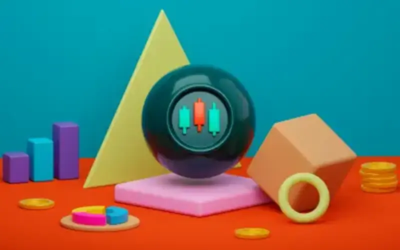 prediction meaning at 101 Games featured image