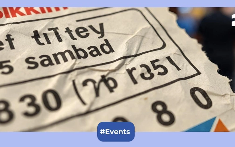 dhan kesari lottery aaj ka result​ at body image
