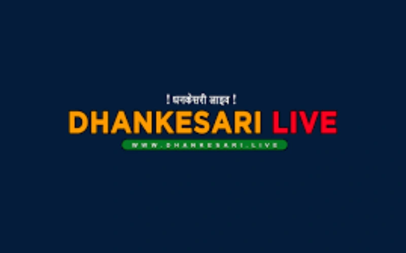 dhan kesari lottery aaj ka result​ at featured image