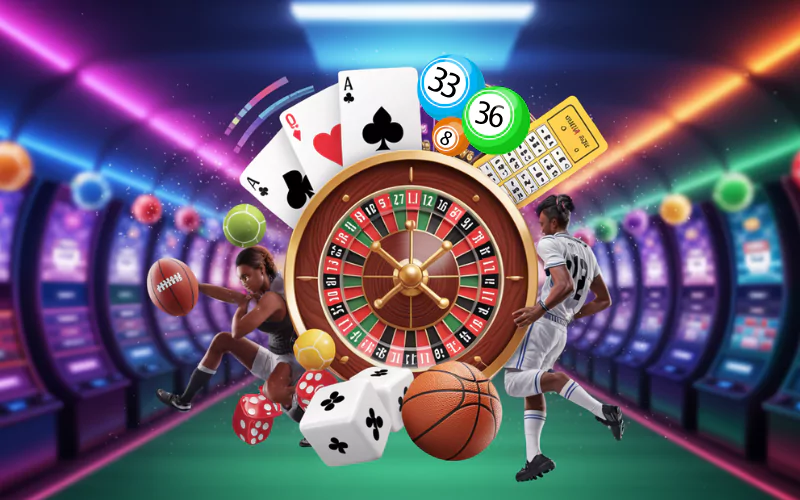 82 lottery colour prediction at 101 game body image