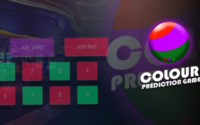 color prediction game hack​ at 101 game body image
