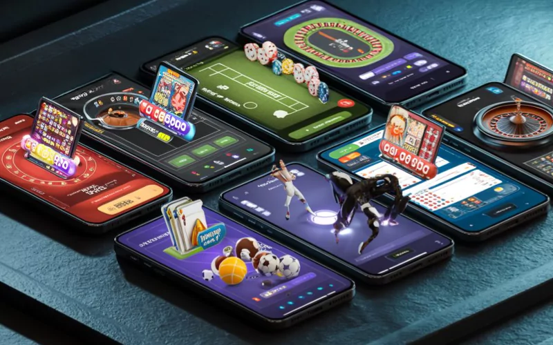 pnr prediction at 101 Games featured image