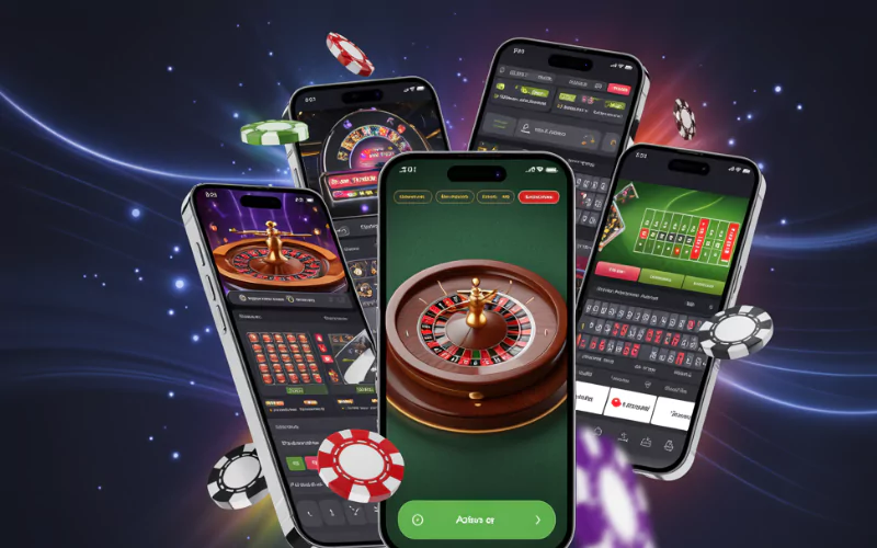 sugal damani color prediction app at 101 game featured image