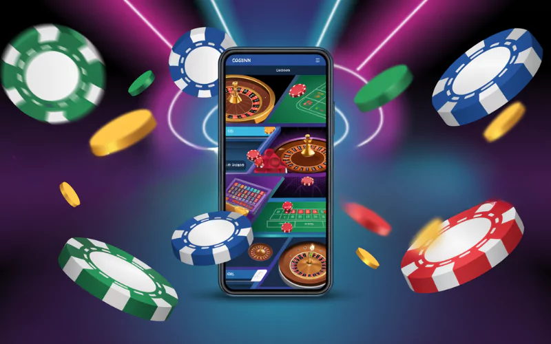 color game at 101 game featured image