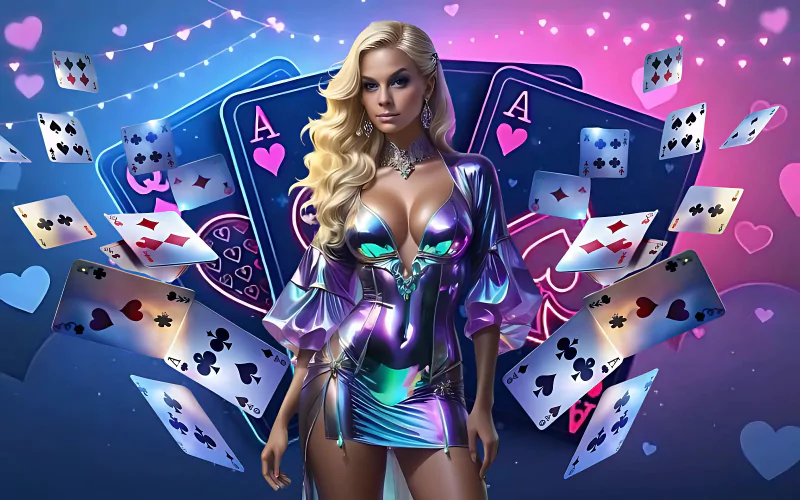 color prediction game download​ at 101 game body image