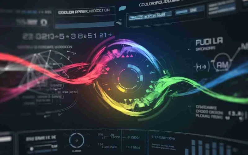 color prediction game formula trick at 101 game body image