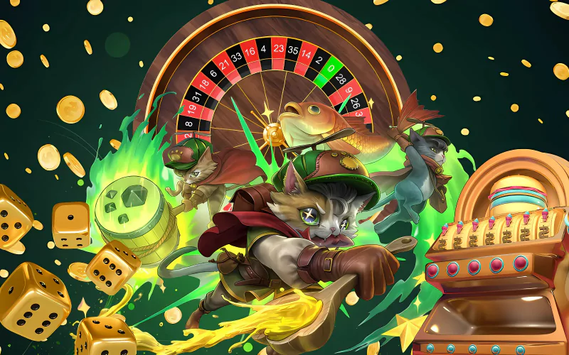 color prediction game link​ at 101 game featured image