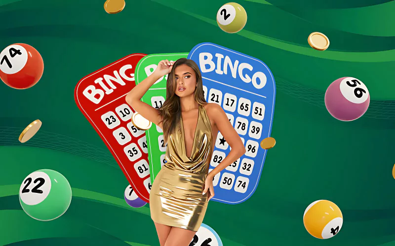 color prediction lottery game at 101 game featured image