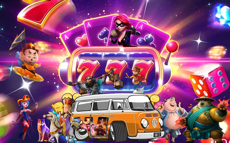 colorwiz games apk at 101 game featured image
