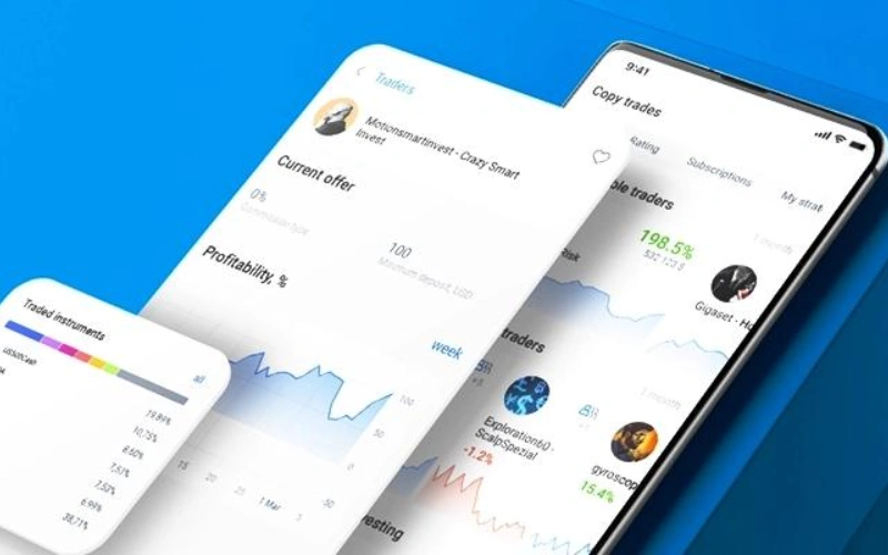 colour trading app download​ at 101 game body image