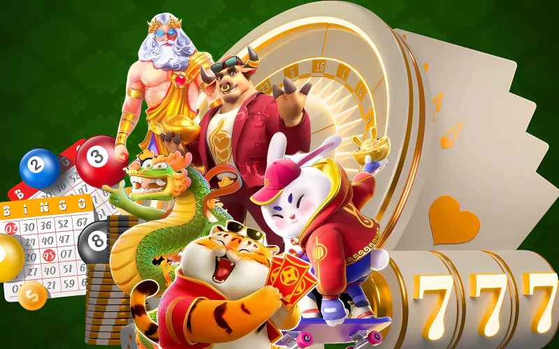 ​colour prediction game​ at 101 game body image