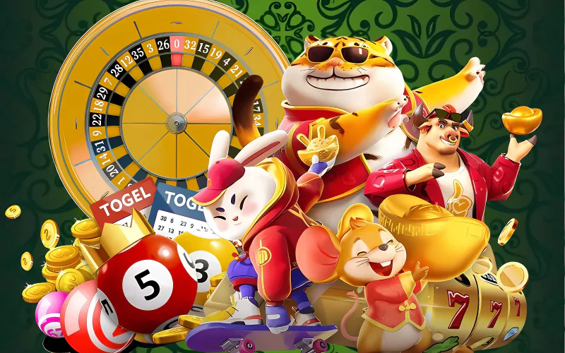 ​colour prediction game​ at 101 game featured image